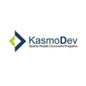 KasmoDev Ltd logo