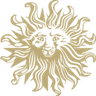 Re:Sources, A Publicis Groupe Company logo