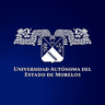 Universidad Autónoma del Estado de Morelos logo