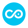 Copado logo