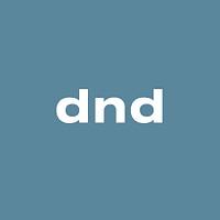 DND