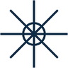 EPSO-G logo