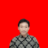Sarif Hidayatullah