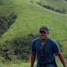 Siddu Suhas