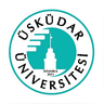 Üsküdar Üniversitesi logo
