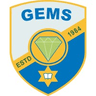 Gems Institute of Higher Education logo