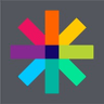 Kingston College logo