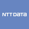 NTT DATA S.A.C. logo