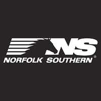 Norfolk Southern Corp