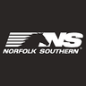 Norfolk Southern Corp logo