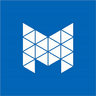 Metro Community College logo