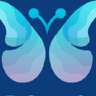 Progress To Peace Counseling logo