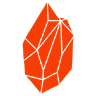 Sardius Media logo