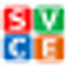 Sri Venkateswara College of Engineering, Anna University logo
