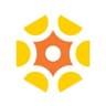 Bamboo Health logo