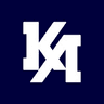 Kenzie Academy Brasil logo