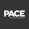 Pace logo