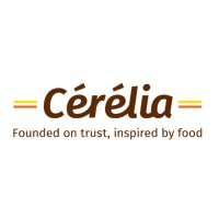 Cerelia Bakery Canada LP