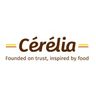 Cerelia Bakery Canada LP logo