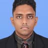 Ravidu Warnakulasuriya