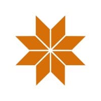 Del Norte Credit Union