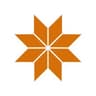 Del Norte Credit Union logo