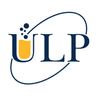 University Lab Partners logo