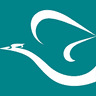 WLC College logo