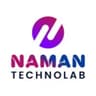 Naman Technolab logo