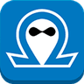 Benemérita Universidad Autónoma de Puebla logo