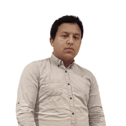 Sebastian Diaz