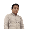 Sebastian Diaz