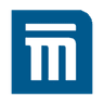 M Financial Group logo