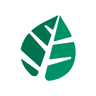 The Growth UX Studio logo