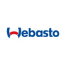 Webasto Group logo