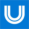 Unison logo