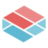 Pickrr logo