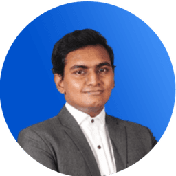 Saddruddin Khan