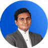 Saddruddin Khan