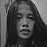 Rochelle Dorothy Rosell Muring