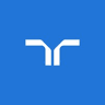 Randstad Enterprise Private Limited logo