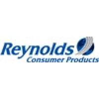 Reynolds Consumer Products LLC