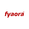 Fyaora logo