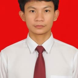Dirga Adi
