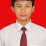 Dirga Adi