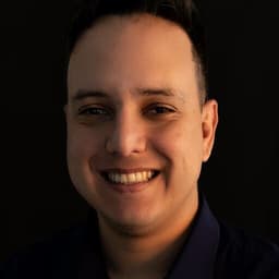 Ramon Barros