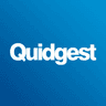 Quidgest logo