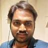 Mukesh CR