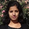 Vidya Hegde