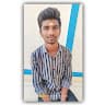 Peddapelli Akhil